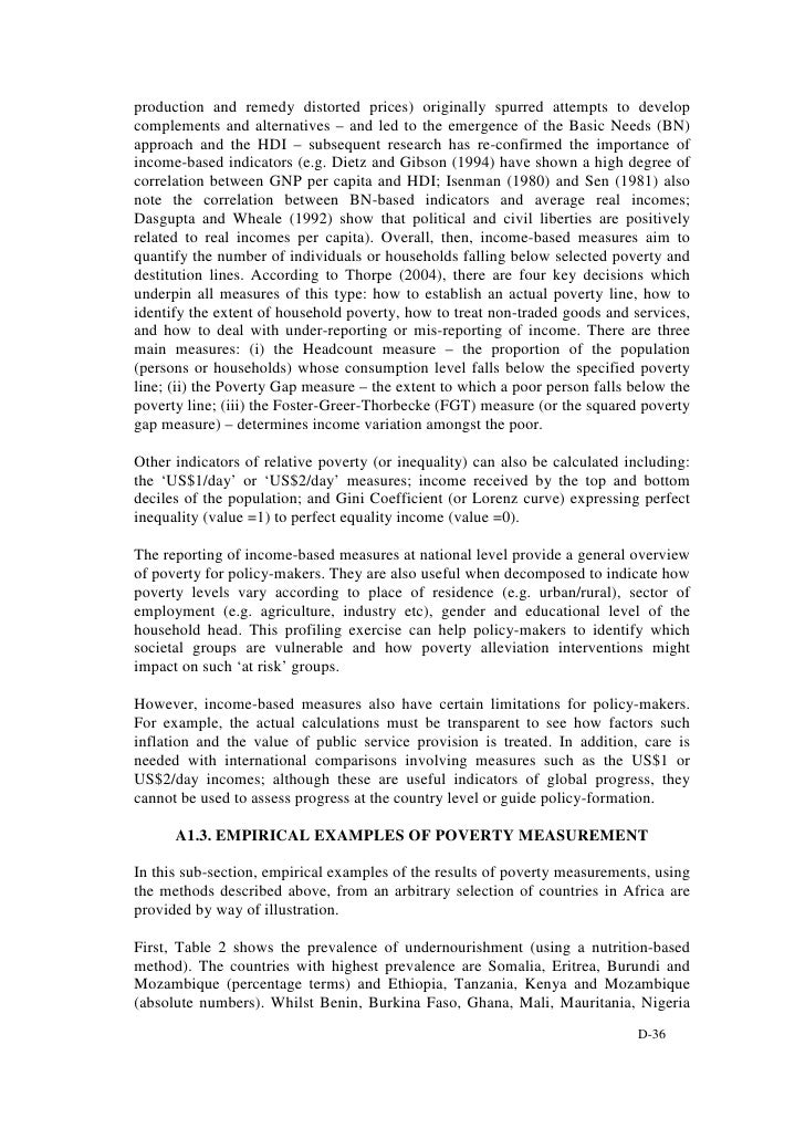 Ielts Essay Sample Easter Poem Essay Conclusion Financial Need Essay Sample also Essay On Energy Conservation How Long Is A Short Essay Supposed To Be Interracial Dating Essay