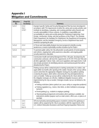 Appendix i | PDF