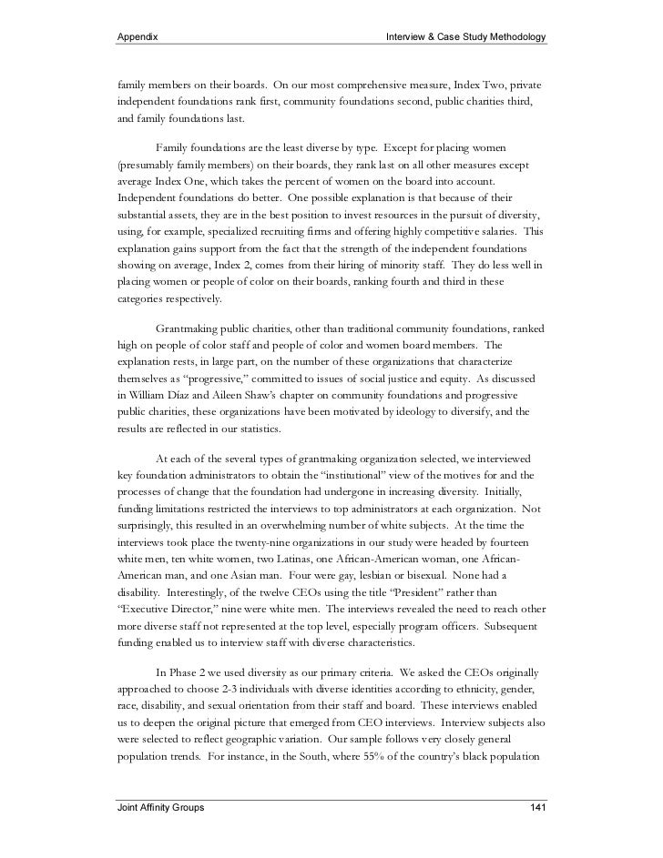 Appendicitis case study pdf picture