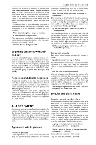 Appendix of encyclopedia | PDF