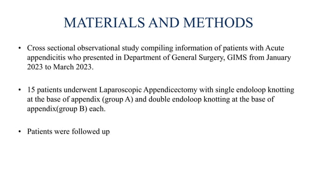 appendix paper.pptx