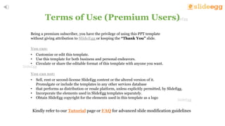 Appendix PPT.pdf