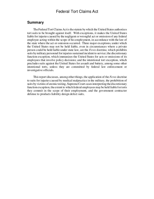 dacc las cruces admissions essay
