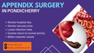 Appendix Surgery in Pudukkottai.pdf