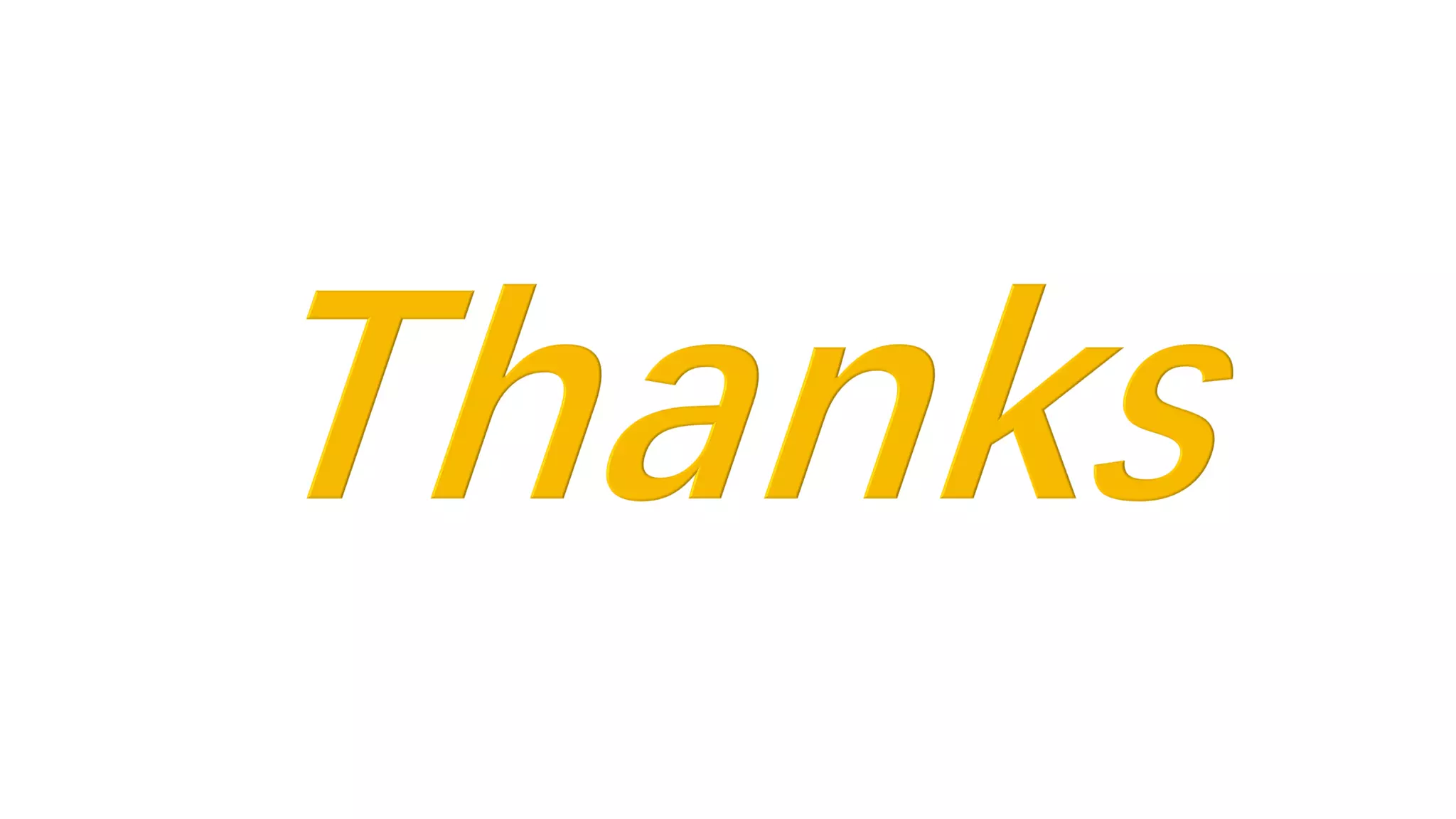 LiDAR-based Autonomous Driving III (by Deep Learning)