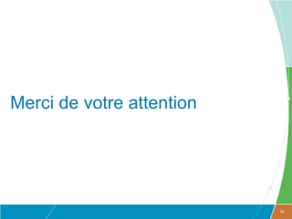 Merci de votre attention




                           24
 