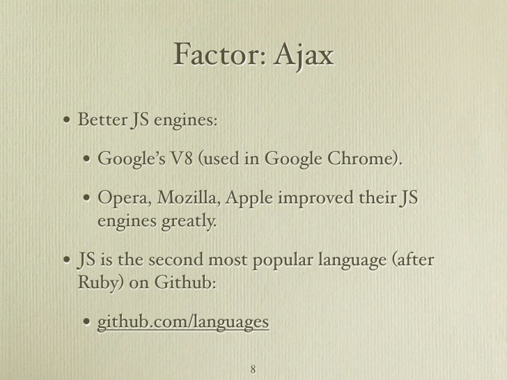 appjs vs nw vs electron js appjs vs nw vs electron js