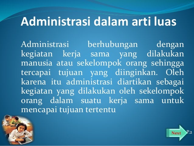 Ap Pertemuan 1 2 3 Ap Pertemuan 1 2 3