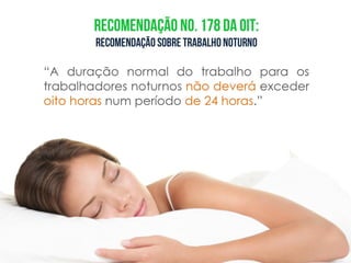 Ética, Responsabilidade Social & SSHT