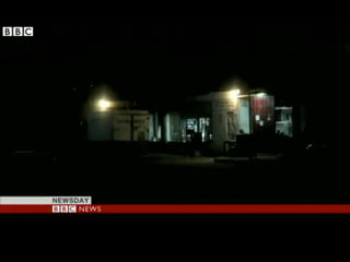 Ética, Responsabilidade Social & SSHT