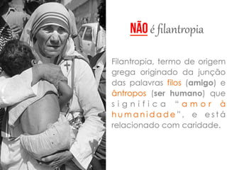 Ética, Responsabilidade Social & SSHT