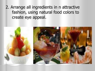 appetizer.ppt