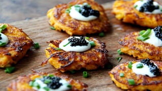 Appetizers 2.pptx