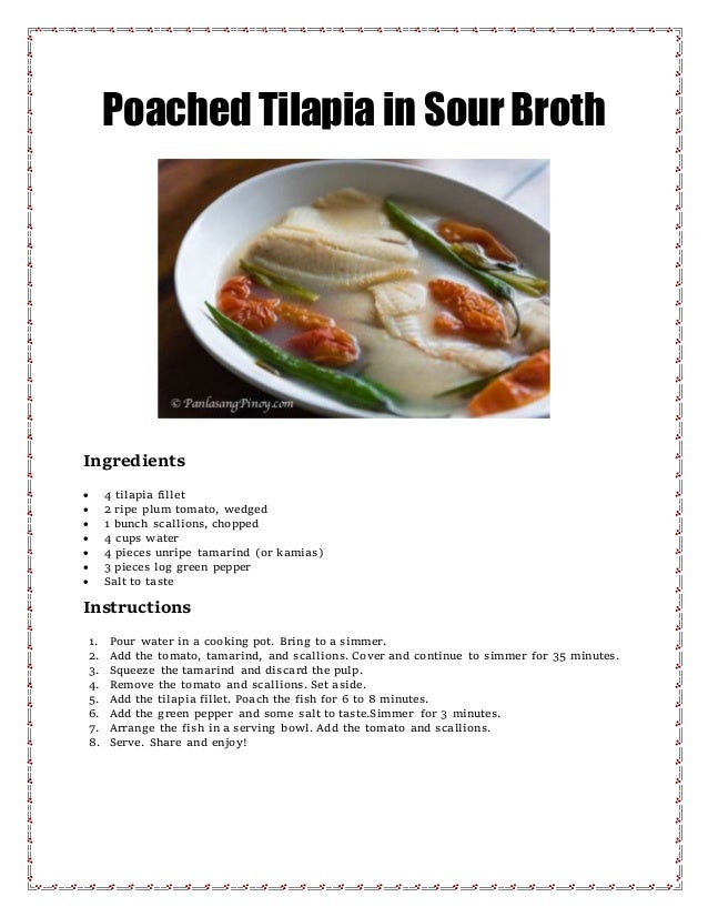 yogurt tamarind recipes vegetable meat fish dish, dish dish, Appetizer, dessert,