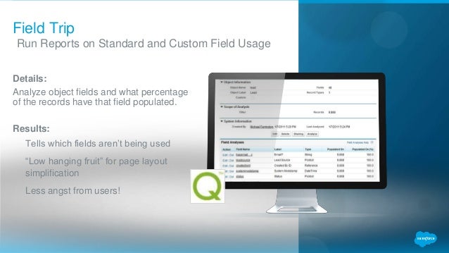 appexchange for admins apps every admin should know