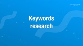 Keywords
research
 