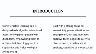 App for interactive learning (software).pptx