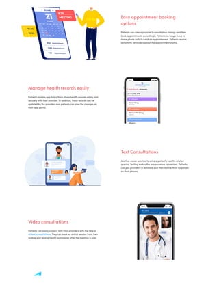 app for patient.pdf