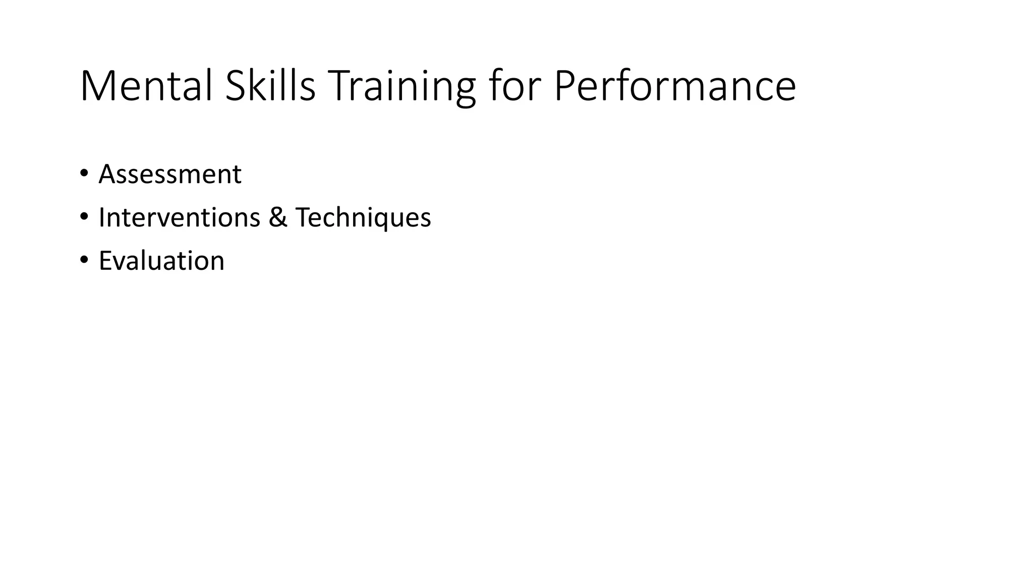 Tennis Mental Skills Training Using App PPT tennis-mental-skills-training-using-app-ppt