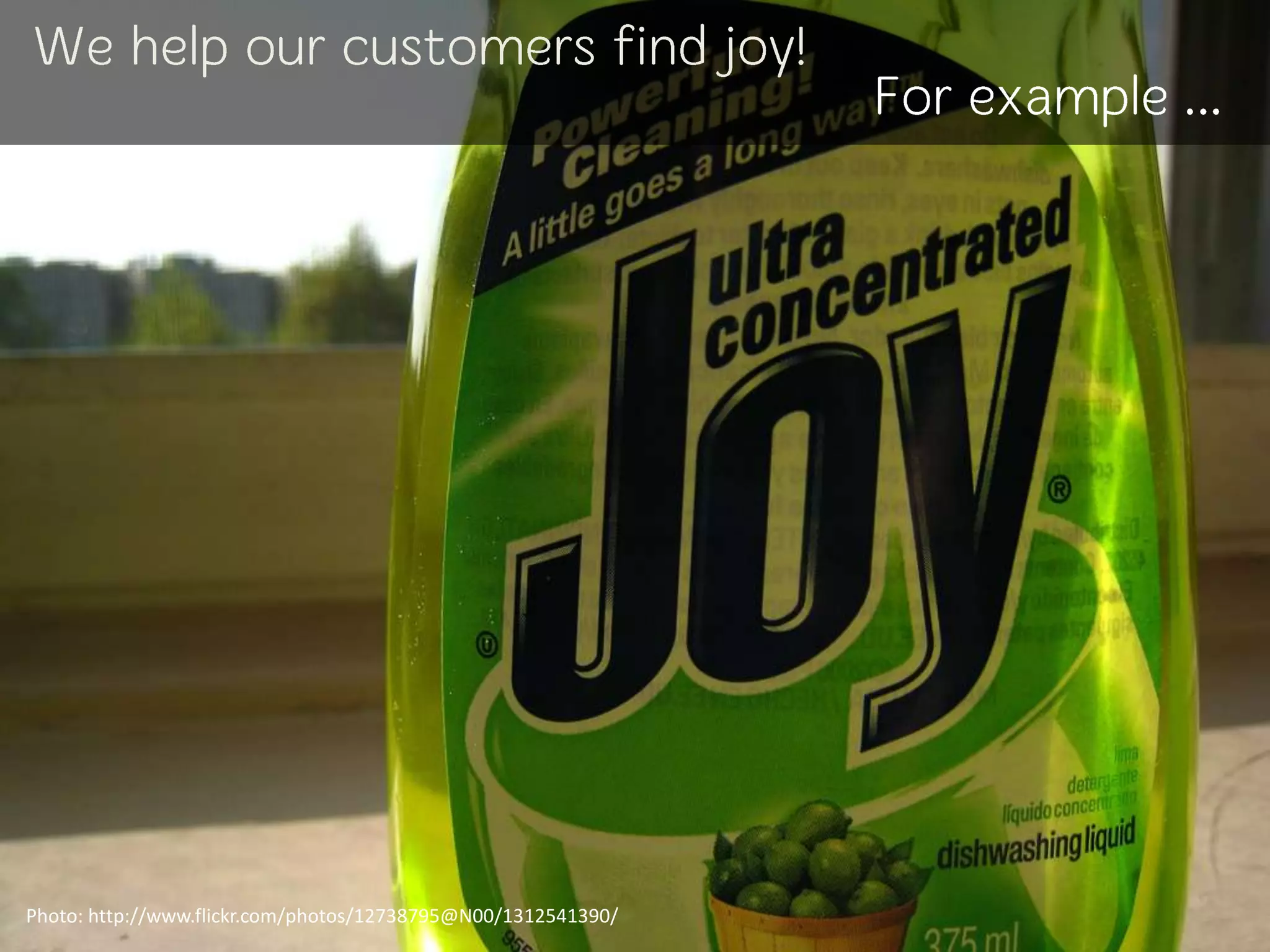 Photo: http://www.flickr.com/photos/12738795@N00/1312541390/
 