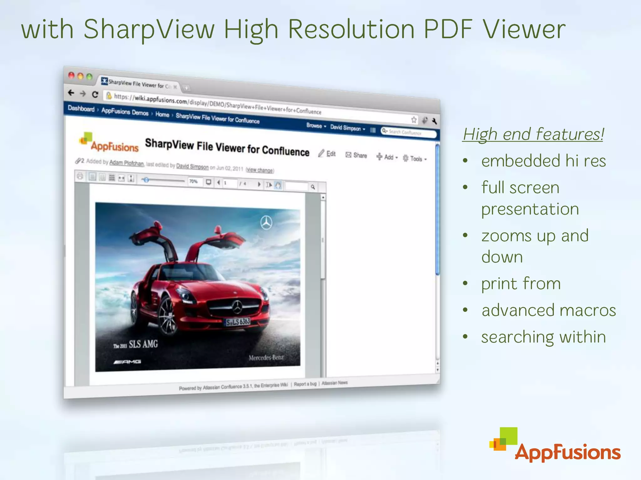 •
•

•

•
•
•
 