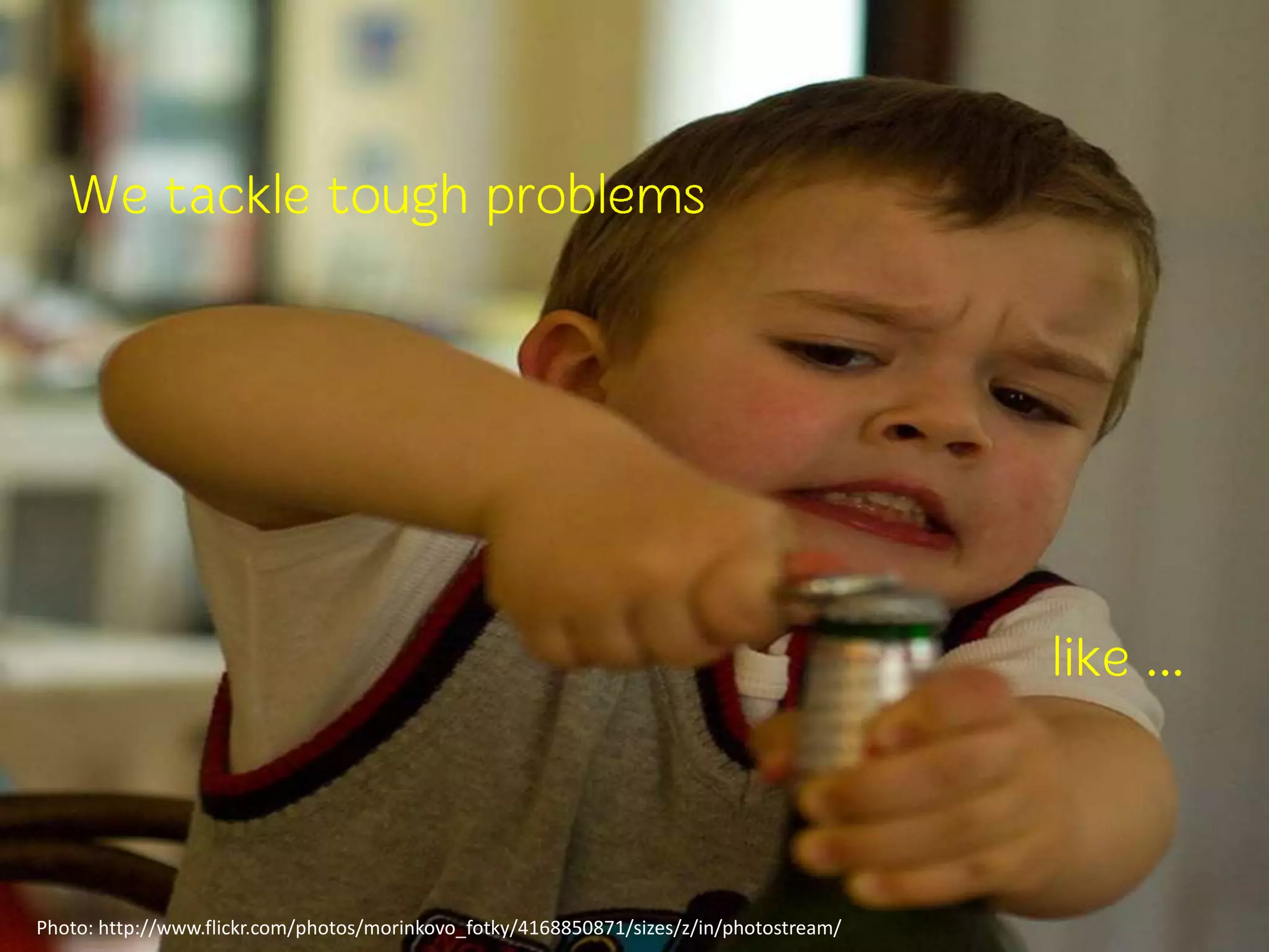 Photo: http://www.flickr.com/photos/morinkovo_fotky/4168850871/sizes/z/in/photostream/
 