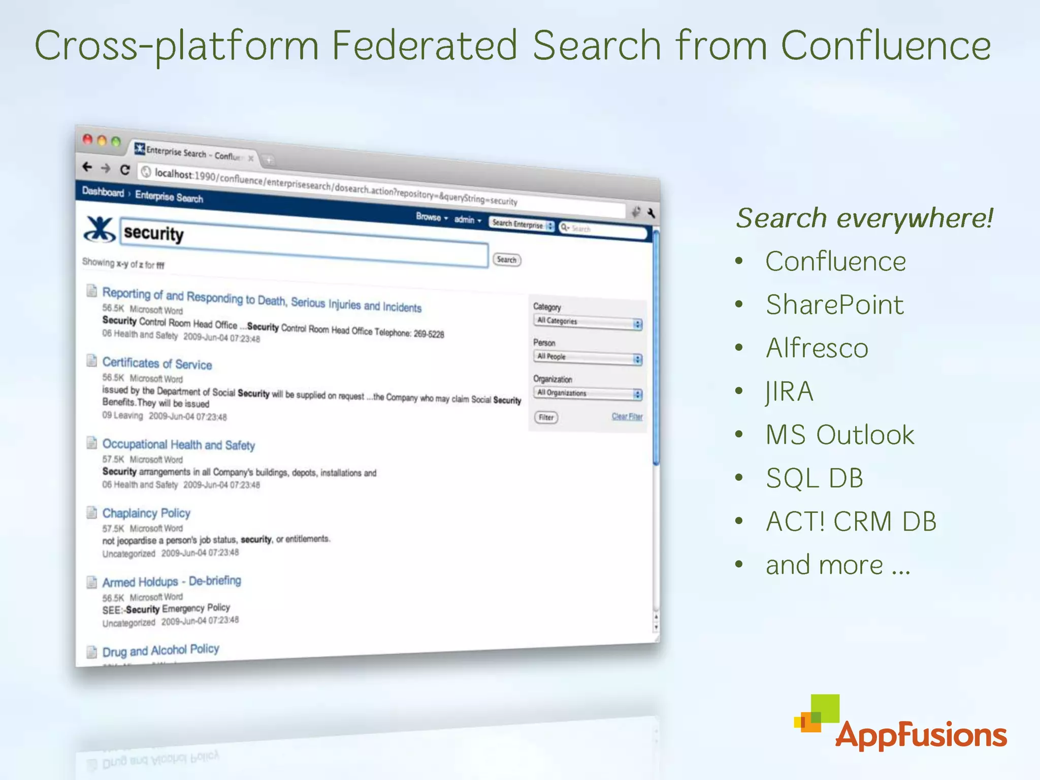 •
•
•
•
•
•
•
•
 