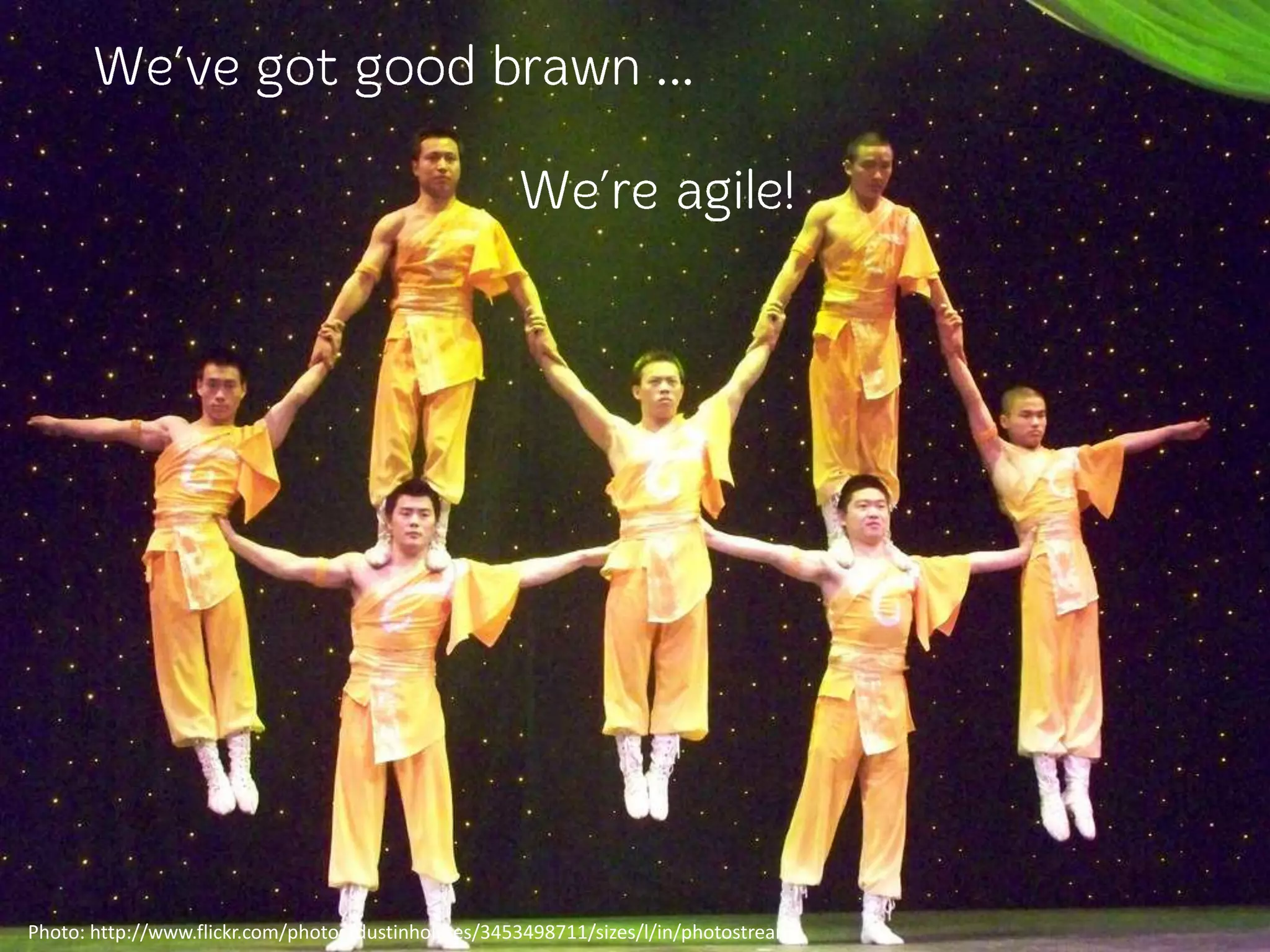 Photo: http://www.flickr.com/photos/dustinholmes/3453498711/sizes/l/in/photostream/
 