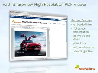 •
•

•

•
•
•
 