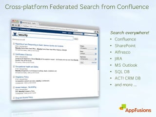 •
•
•
•
•
•
•
•
 