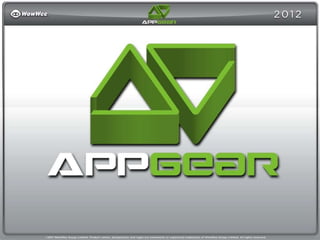 App gear generic-feb 17 ppt email version