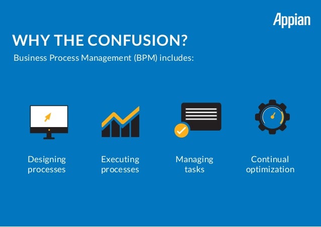 business process vs workflow workflow vs business process management business process vs workflow workflow vs business process management