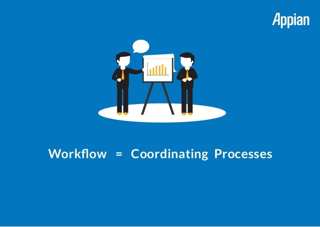 business process vs workflow workflow vs business process management business process vs workflow workflow vs business process management
