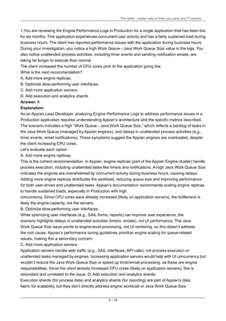 Appian Lead Developer ACD301 PDF Questions and Answers.pdf