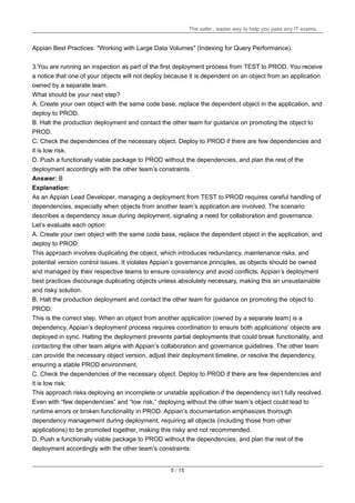Appian Lead Developer ACD301 PDF Questions and Answers.pdf