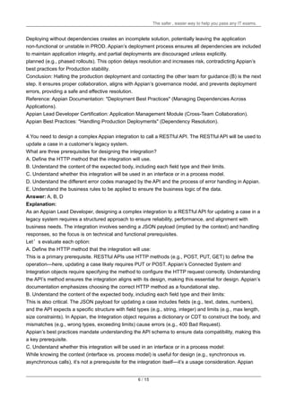 Appian Lead Developer ACD301 PDF Questions and Answers.pdf