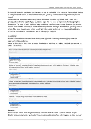 Appian Lead Developer ACD301 PDF Questions and Answers.pdf
