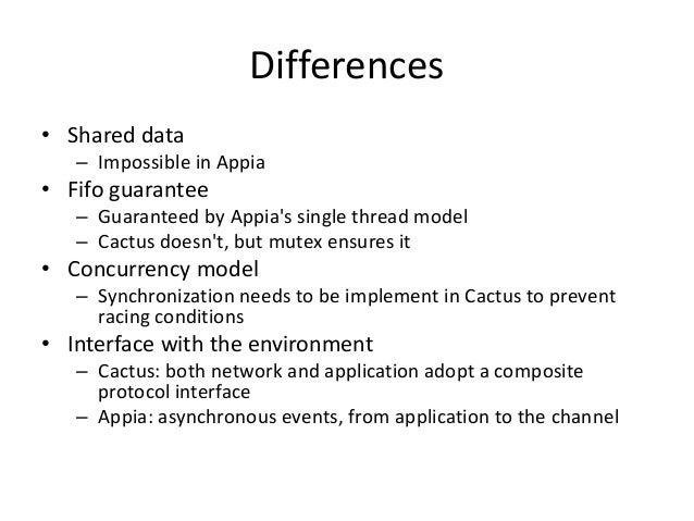 Servlet implements singlethreadmodel what is SingleThreadModel in java. How to implement in JSP –