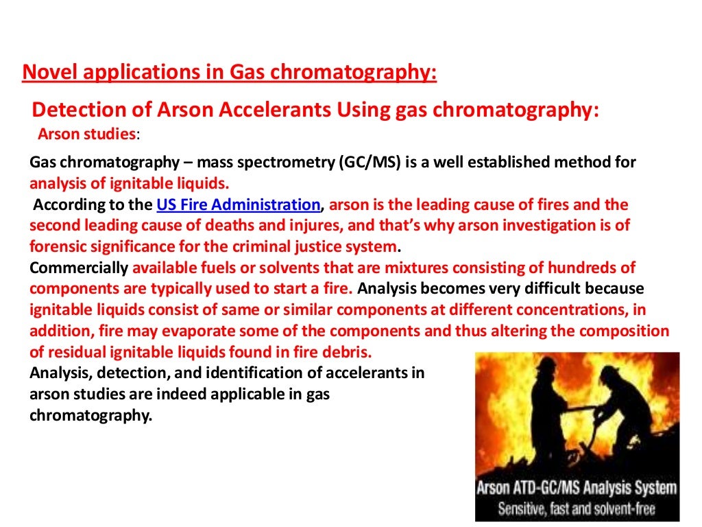 PHARMACEUTICAL APPLICATIONS OF GAS CHROMATOGRAPHY(GC), PHARMACEUTICA…