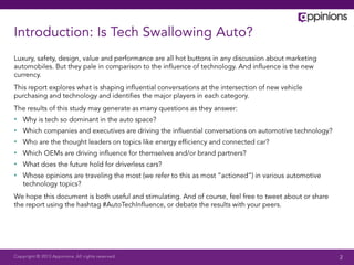 •
•
•
•
•
•
 