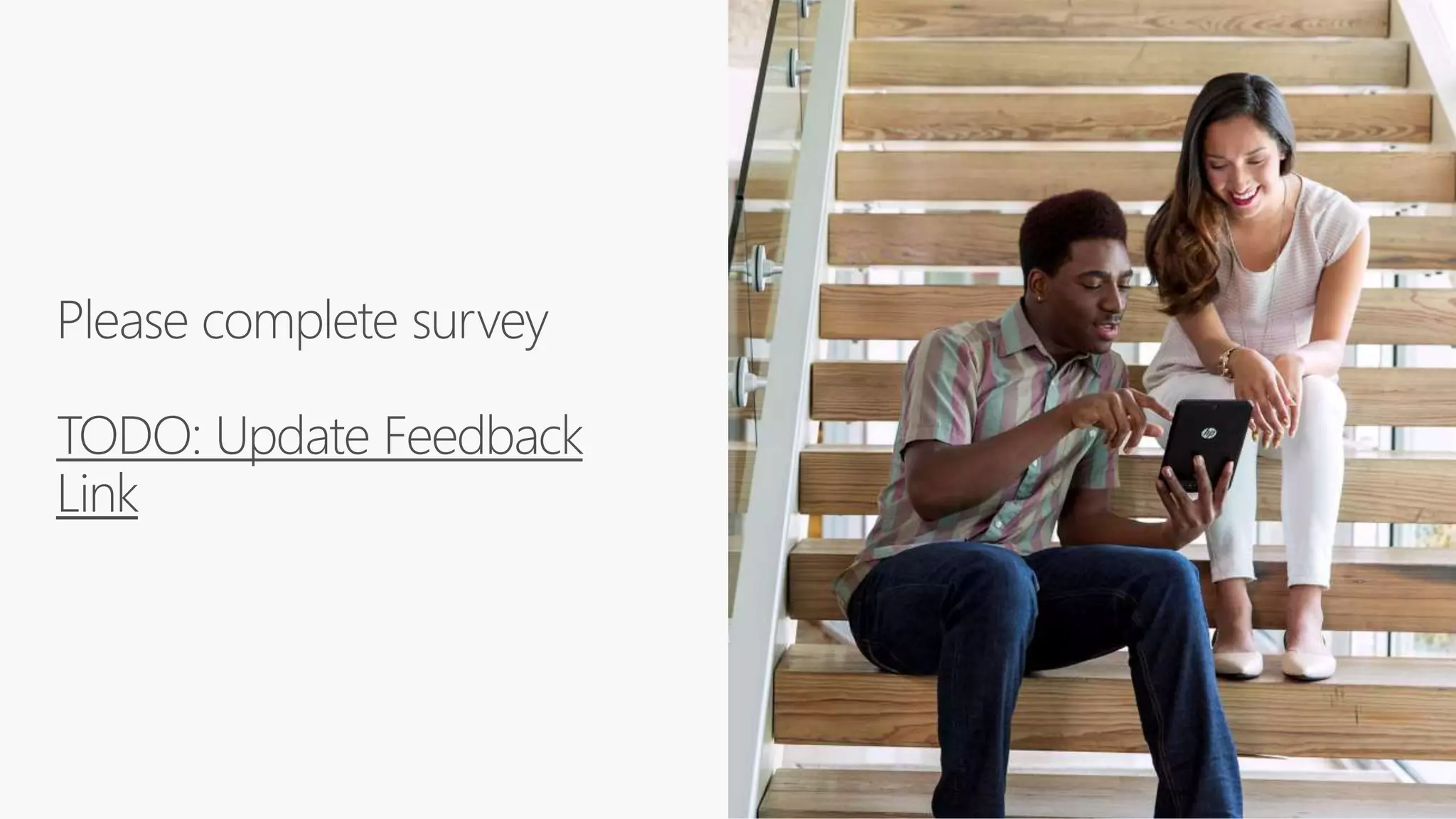 App innovationcircles xamarin