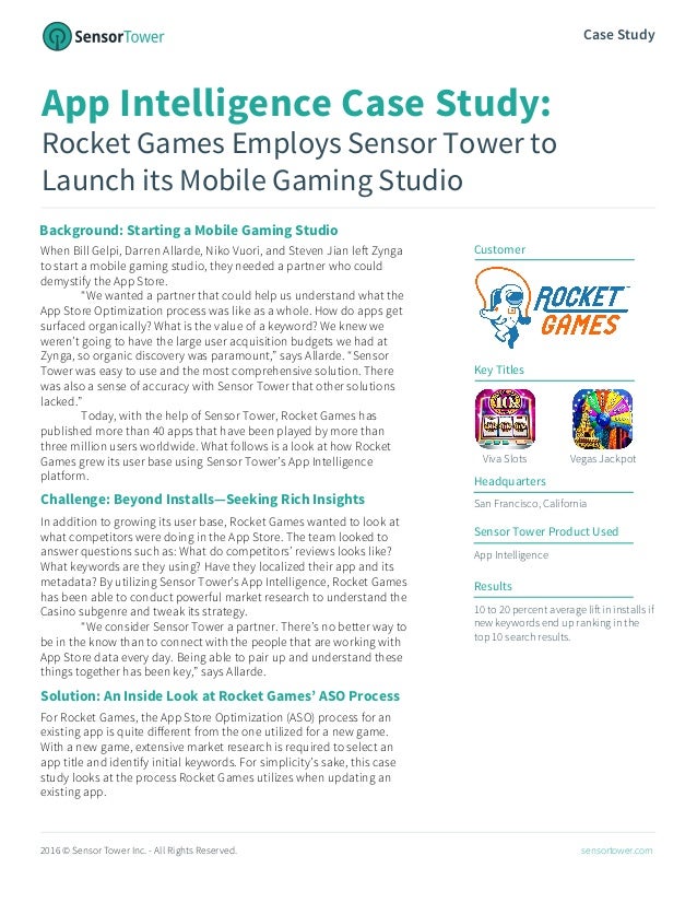 Nike gamification case study picture