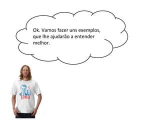 AppInventor - Blocos condicionais e explorando alguns recursos do smartphone