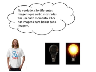 AppInventor - Blocos condicionais e explorando alguns recursos do smartphone