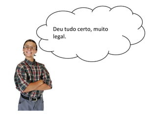 AppInventor - Blocos condicionais e explorando alguns recursos do smartphone