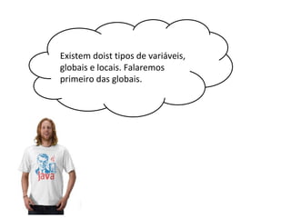 AppInventor - Blocos condicionais e explorando alguns recursos do smartphone