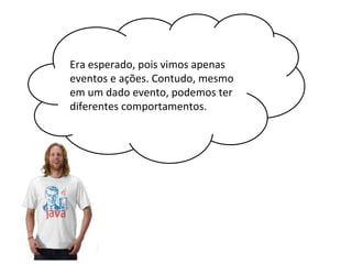 AppInventor - Blocos condicionais e explorando alguns recursos do smartphone