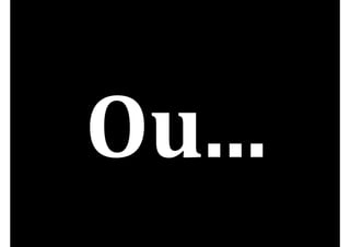 O que é o App Inventor?
 