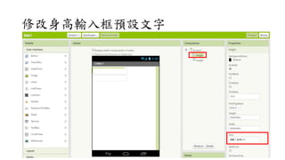 ޸Ԥ
 