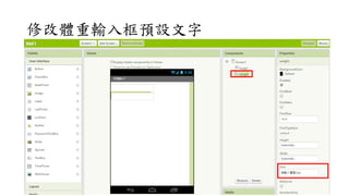 ޸Ԥ
 